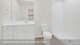 2319 Red Bird Trace - Photo 21
