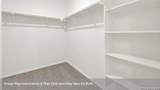2319 Red Bird Trace - Photo 23