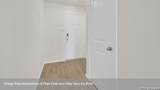 2319 Red Bird Trace - Photo 3