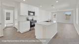 2319 Red Bird Trace - Photo 4