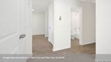 2319 Red Bird Trace - Photo 5