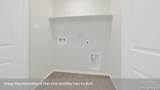 2319 Red Bird Trace - Photo 6