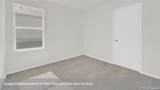 2319 Red Bird Trace - Photo 7