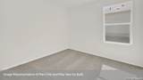 2319 Red Bird Trace - Photo 8