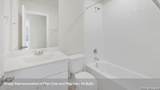 2319 Red Bird Trace - Photo 9