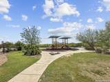 583 Lew Pass - Photo 42