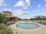 583 Lew Pass - Photo 44