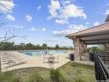 583 Lew Pass - Photo 45