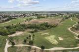 583 Lew Pass - Photo 46