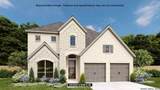 12711 Apollo Creek - Photo 1