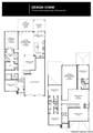 12711 Apollo Creek - Photo 5