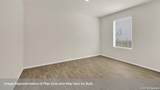2306 Red Bird Trace - Photo 10
