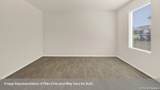 2306 Red Bird Trace - Photo 11