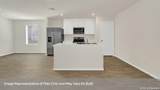 2306 Red Bird Trace - Photo 12