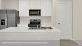 2306 Red Bird Trace - Photo 13