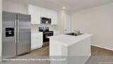 2306 Red Bird Trace - Photo 14