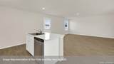 2306 Red Bird Trace - Photo 15