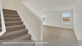 2306 Red Bird Trace - Photo 16
