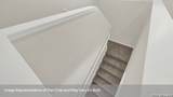 2306 Red Bird Trace - Photo 17