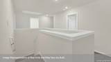 2306 Red Bird Trace - Photo 18