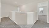 2306 Red Bird Trace - Photo 19