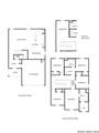 2306 Red Bird Trace - Photo 2
