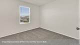 2306 Red Bird Trace - Photo 20