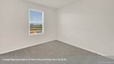 2306 Red Bird Trace - Photo 21