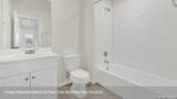2306 Red Bird Trace - Photo 23