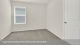 2306 Red Bird Trace - Photo 24