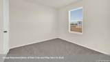 2306 Red Bird Trace - Photo 25