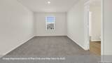 2306 Red Bird Trace - Photo 26