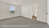 2306 Red Bird Trace - Photo 27