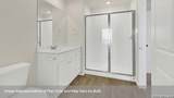 2306 Red Bird Trace - Photo 28