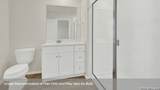 2306 Red Bird Trace - Photo 29