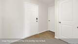 2306 Red Bird Trace - Photo 3