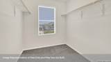 2306 Red Bird Trace - Photo 30