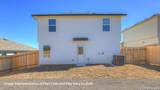 2306 Red Bird Trace - Photo 31