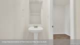 2306 Red Bird Trace - Photo 4