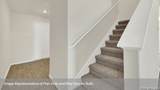 2306 Red Bird Trace - Photo 5