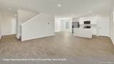 2306 Red Bird Trace - Photo 7