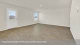 2306 Red Bird Trace - Photo 8