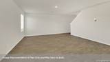 2306 Red Bird Trace - Photo 9