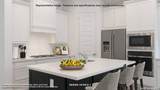 12919 Milmar Dr - Photo 3