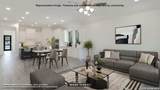12919 Milmar Dr - Photo 4