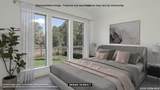 12919 Milmar Dr - Photo 6