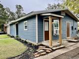 166 Killarney Dr - Photo 1