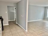 166 Killarney Dr - Photo 10