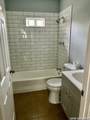 166 Killarney Dr - Photo 11