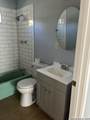 166 Killarney Dr - Photo 12